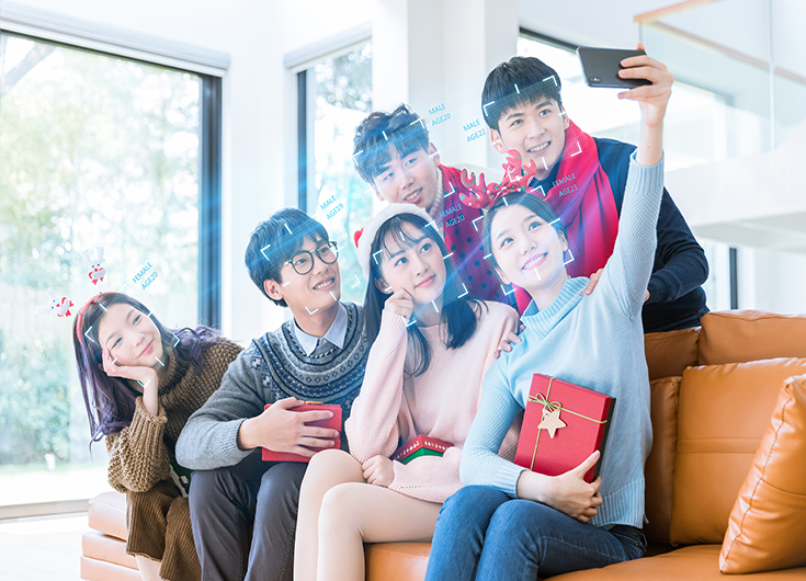 1631177410313270.png 智能感測.png