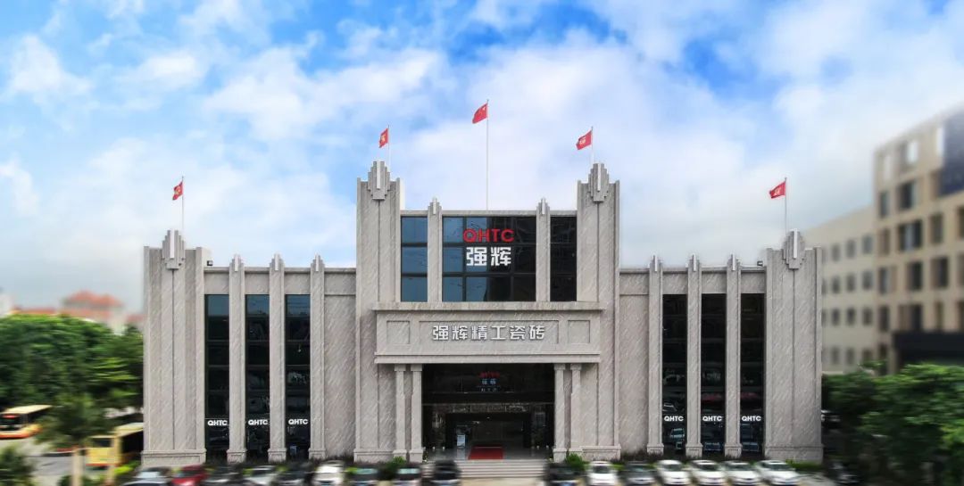 硬核實力派 | 35年精工質造,用實力說話